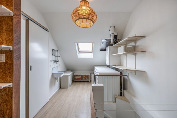 Medium property photo - Roerstraat 9, 8303 JC Emmeloord